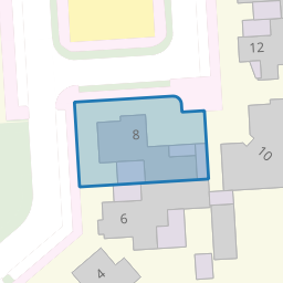 Perceel MDB03-G-2026