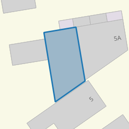 Perceel MDB03-G-2033