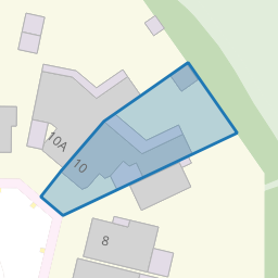 Perceel MDB03-G-2052