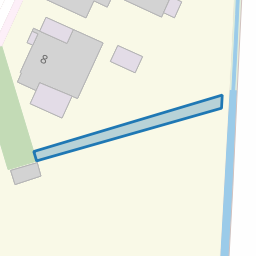 Perceel MDB03-G-2055