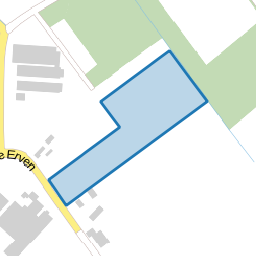 Perceel MDB03-G-2068