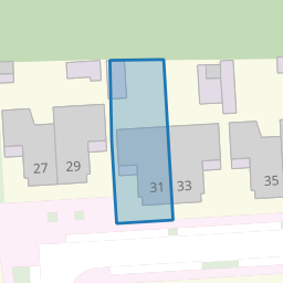 Perceel MDB03-G-2073