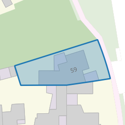 Perceel MDB03-G-2085