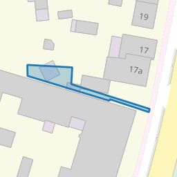 Perceel MDB03-G-2102