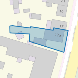 Perceel MDB03-G-2103