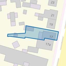 Perceel MDB03-G-2104