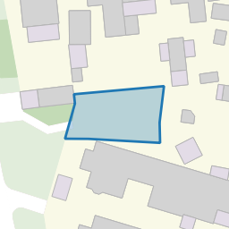 Perceel MDB03-G-2107