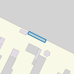 Perceel MDB03-G-2116