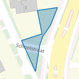 Perceel MDB03-G-2124