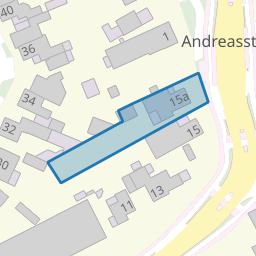 Perceel MDB03-G-2127