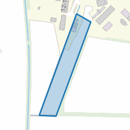 Perceel MDB03-G-2137