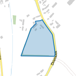 Perceel MDB03-G-2138