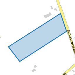 Perceel MDB03-G-2139