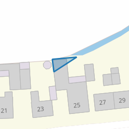 Perceel MDB03-G-2141