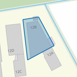 Perceel MDB03-G-2146