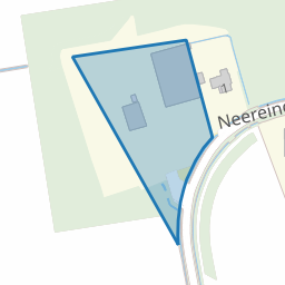 Perceel MDB03-G-2186