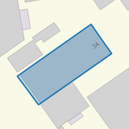 Perceel MDB03-G-2188