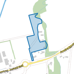 Perceel MDB03-G-2193