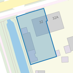 Perceel MDB03-G-2195