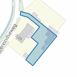 Perceel MDB03-G-2199