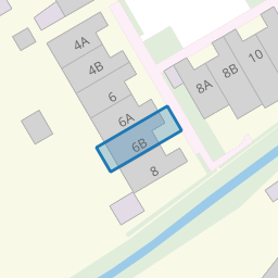 Perceel MDB03-G-2201