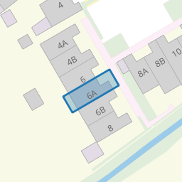 Perceel MDB03-G-2202