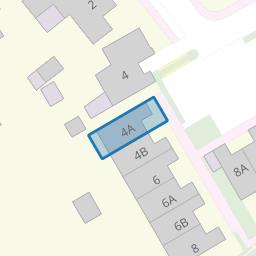 Perceel MDB03-G-2205