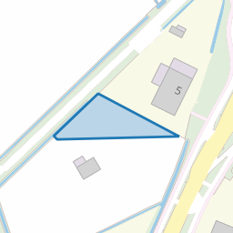 Perceel MDB03-G-2224