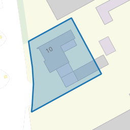 Perceel MDB03-G-2228