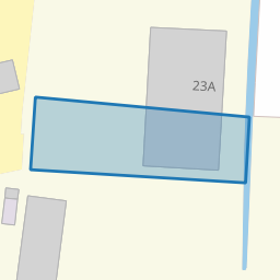 Perceel MDB03-G-2237