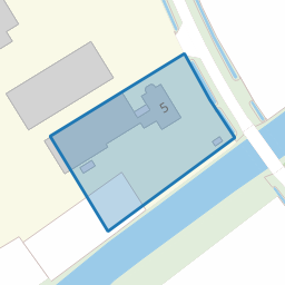 Perceel MDB03-G-225