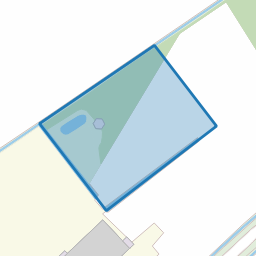 Perceel MDB03-G-2259