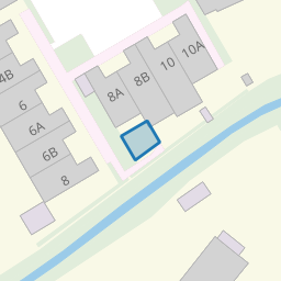 Perceel MDB03-G-2268