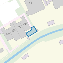 Perceel MDB03-G-2271