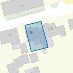 Perceel MDB03-G-2276