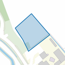 Perceel MDB03-G-2290