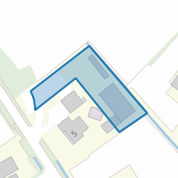 Perceel MDB03-G-2291