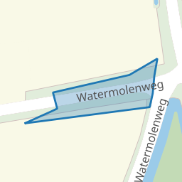 Perceel MDB03-G-2298