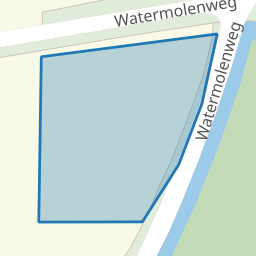 Perceel MDB03-G-2299