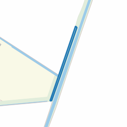 Perceel MDB03-G-2320