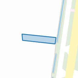 Perceel MDB03-G-2328