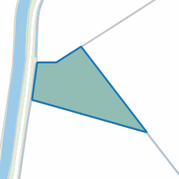 Perceel MDB03-G-235