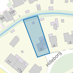 Perceel MDB03-G-2354