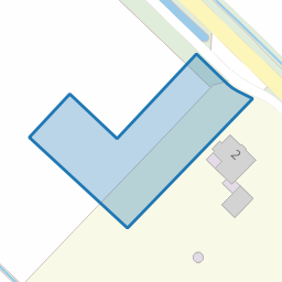 Perceel MDB03-G-2369