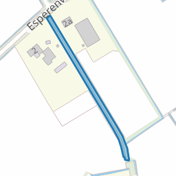 Perceel MDB03-G-2378