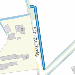 Perceel MDB03-G-2379