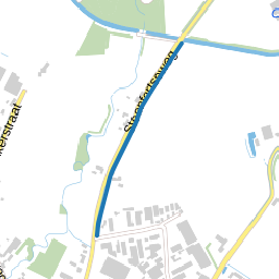 Perceel MDB03-G-2380