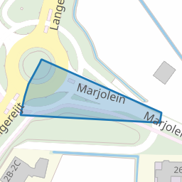 Perceel MDB03-G-2382