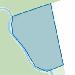 Perceel MDB03-G-2385