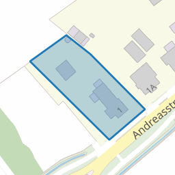 Perceel MDB03-G-2388